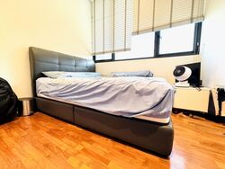 The Amore (D19), Condominium #527879431